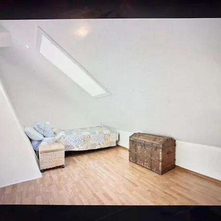 Sentralt I Appartement Arendal